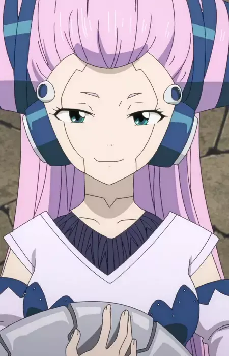 Nadia