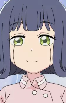 Nasu-san