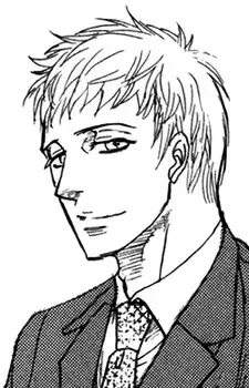 Sumito Katagiri
