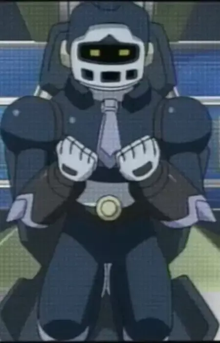 ShineMan.EXE