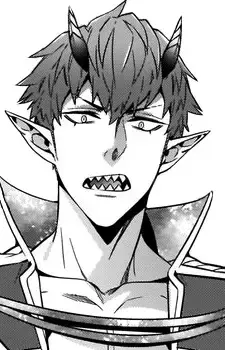 Beato