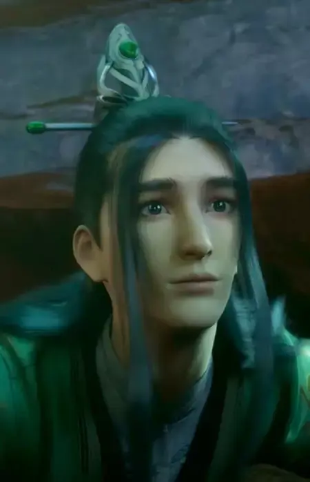 Shitai Jin