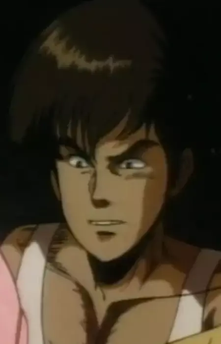 Kinishi