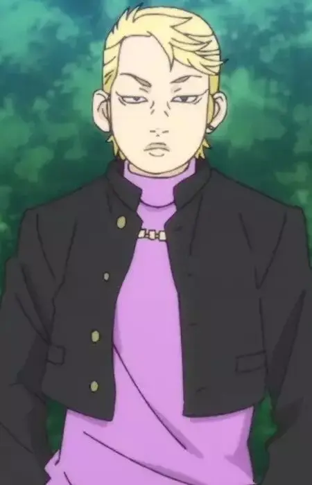 Sameyama
