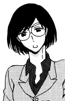 Nori