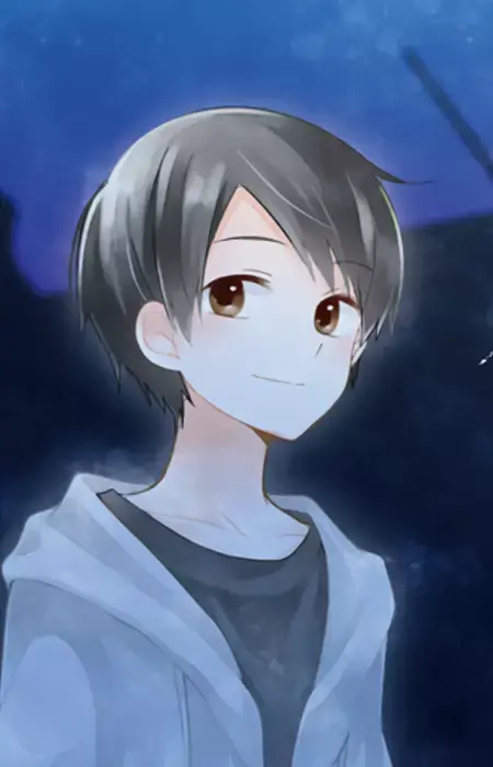Tarou Yamada