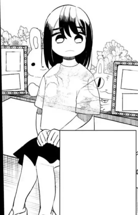 Kyoko Osamu