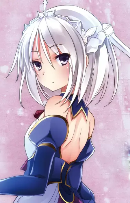 Luteira