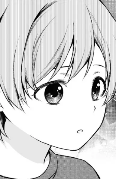 Chizuru Saegusa