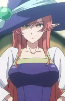Shunova