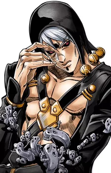 Risotto Nero