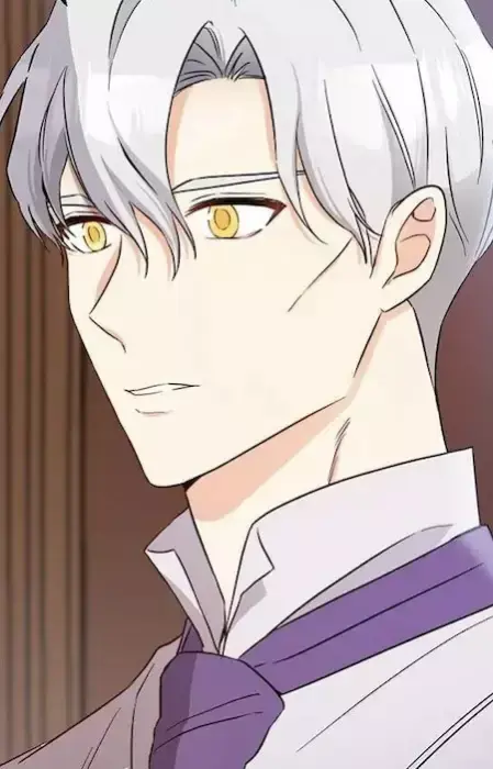Count Efran