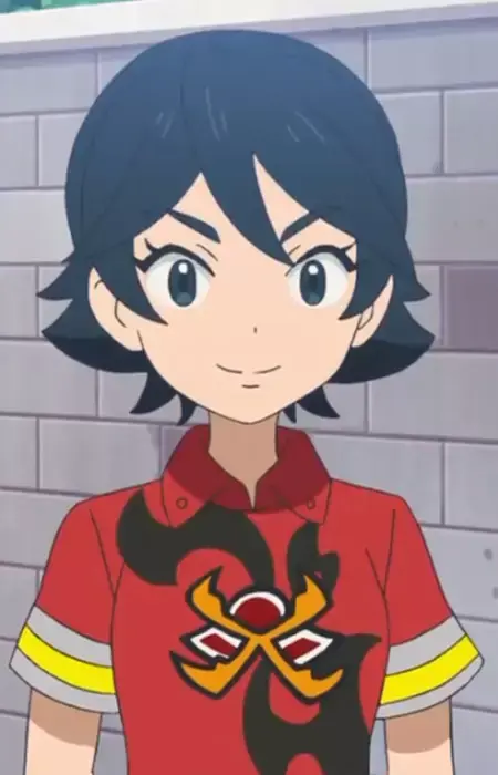 Wakaba