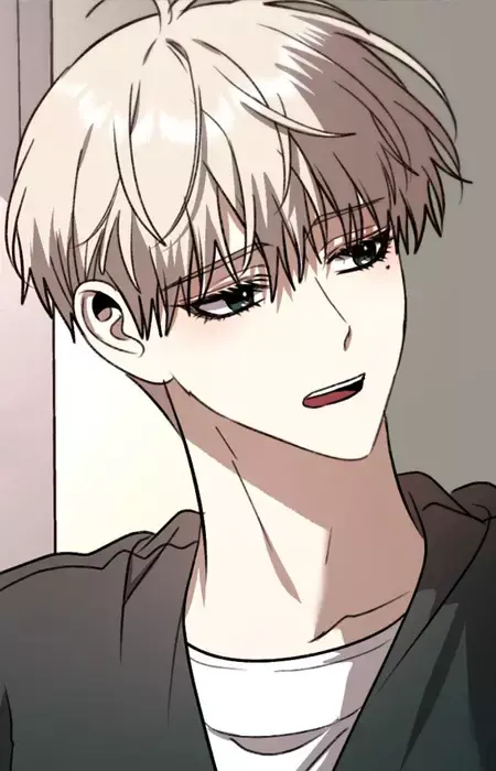 Jibin Yoo