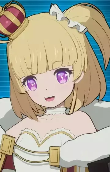 Enya Tian