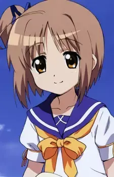 Nono Nekomiya