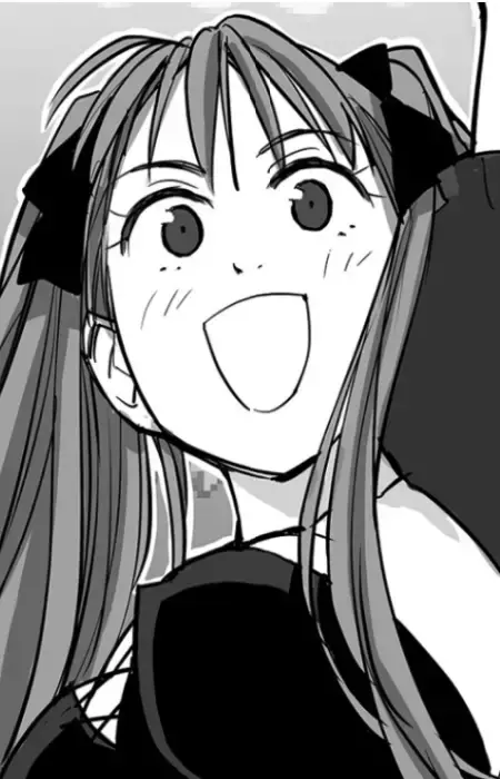 Emimi