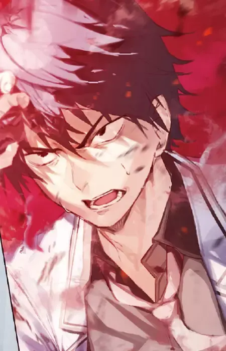 Ryunosuke Dazai