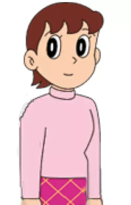 Michiko Kite