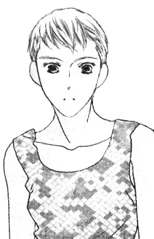 Keito
