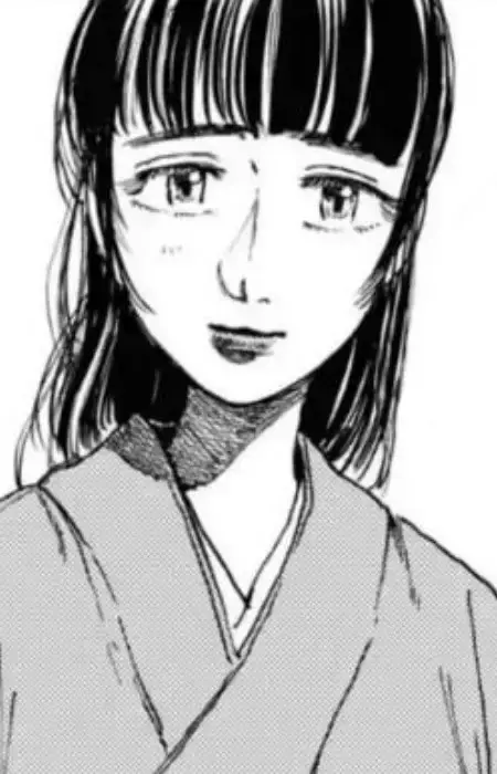 Hatsumi