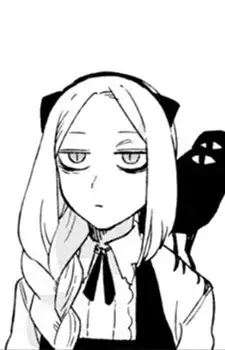 Yuyake Akatsuki