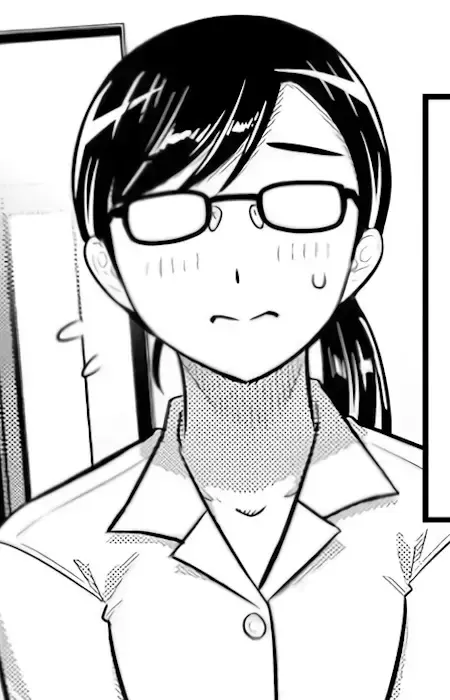 Satomi Roba