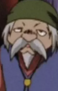 Bibiga