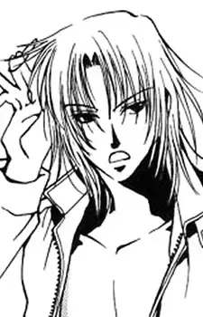 Nishimura