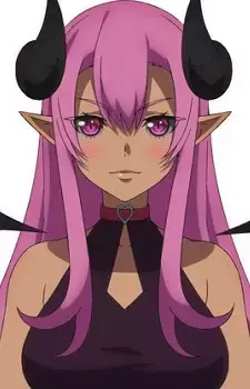 Lilith