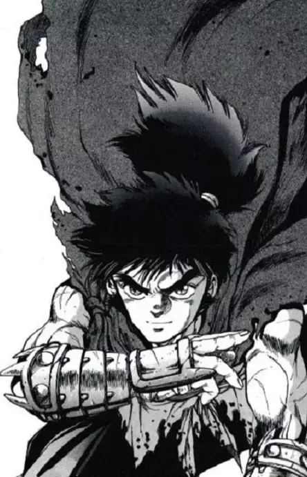 Kaze Kyoshiro