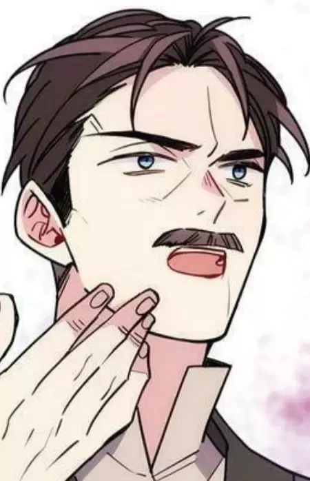 Adelaide's Father