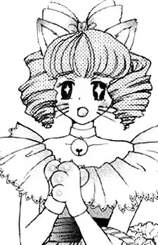Sonoko Tanazono