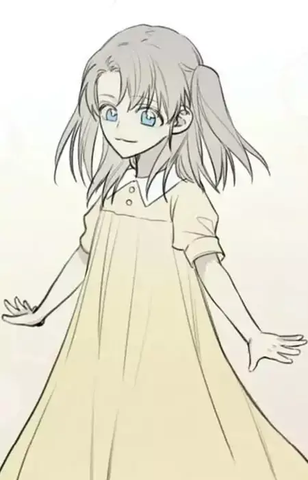 Kid