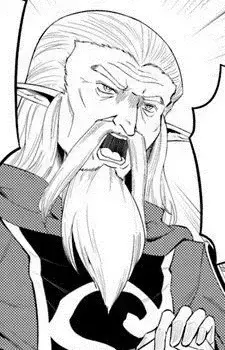 Dorje