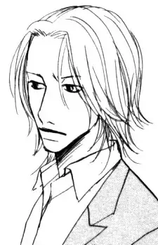 Ryuuji