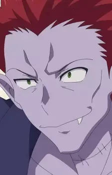 Masayuki