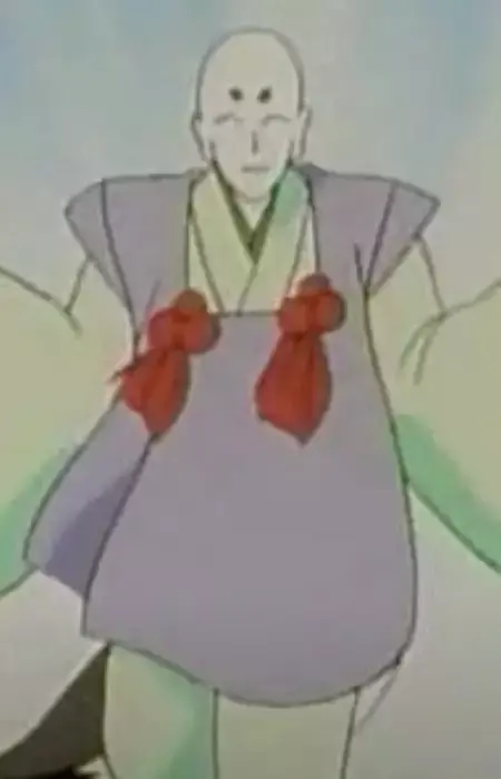 Yukinojo Hengema