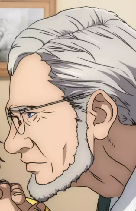 Heinricks Berger