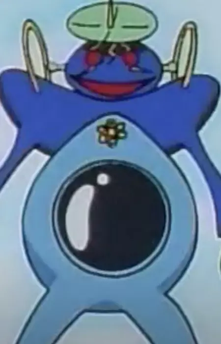 Sacchima