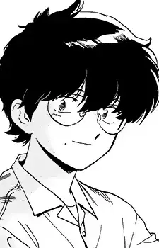 Jun