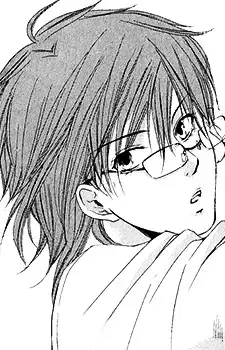 Kotori Kurokawa