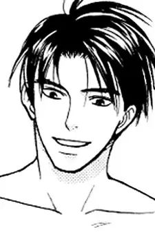 Youichi Kaidou