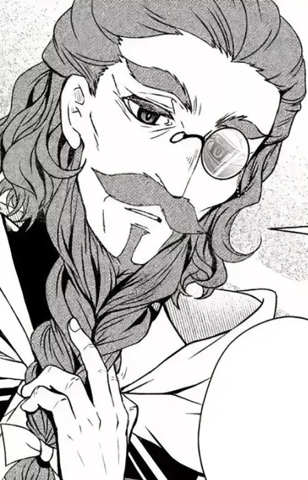 Ruano