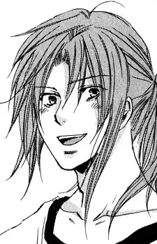Kaede Ootsuka