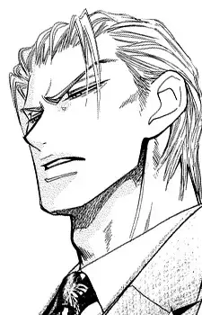Ryuuto Takashino