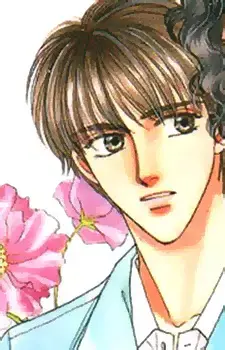 Kazuto Seike