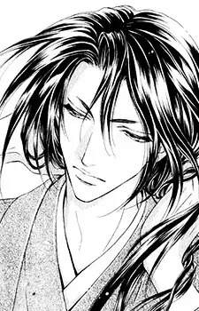 Iori Hanayashiki