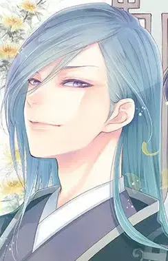 Kougai