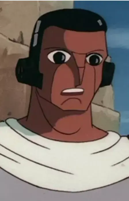 Caesar
